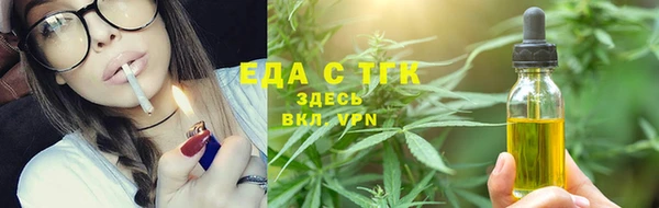 дживик Карпинск