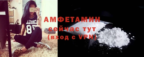 дживик Карпинск