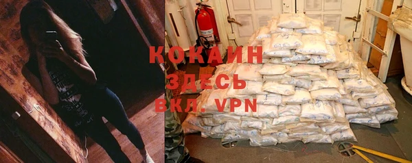 твердый Уссурийск
