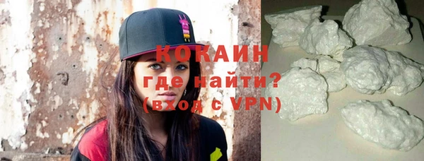 дживик Карпинск