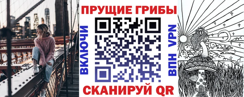 Псилоцибиновые грибы MAGIC MUSHROOMS  Купить где  Дмитровск 